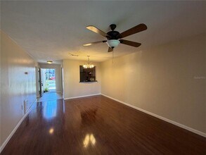 3024 S Semoran Blvd in Orlando, FL - Building Photo - Building Photo