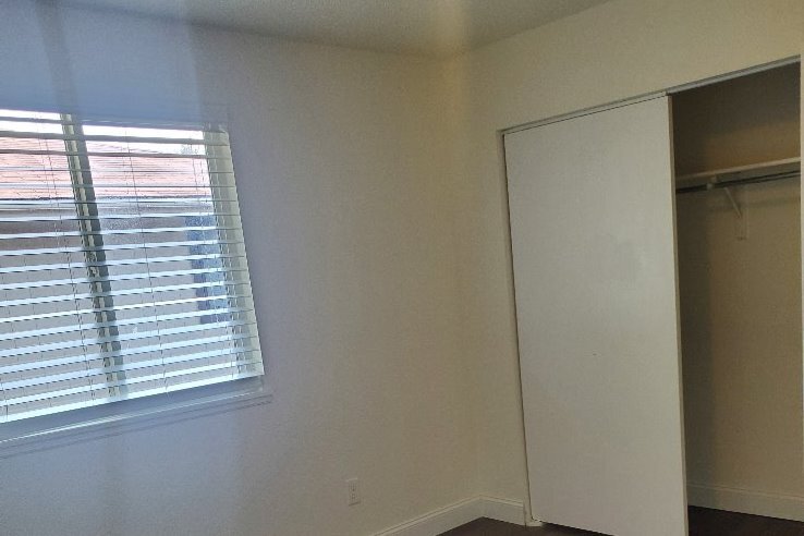 6751 E 72nd Pl in Commerce City, CO - Building Photo