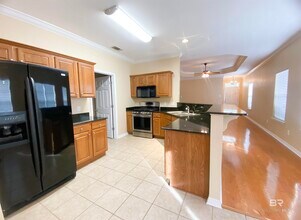 29895 St Simon St in Daphne, AL - Building Photo - Building Photo