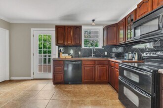 3413 Dakota Ave in Nashville, TN - Building Photo - Building Photo