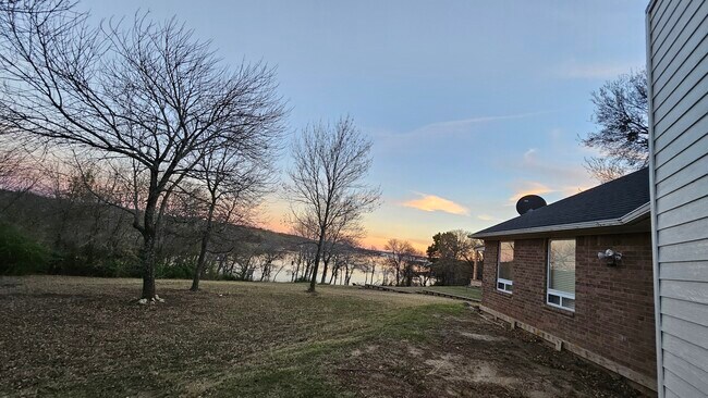 property at 8565 Lorene St