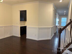 9600 Finn Back Rd NW in Concord, NC - Building Photo - Building Photo