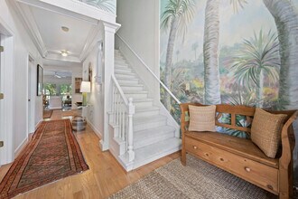 49 Collins Meadow Dr in Georgetown, SC - Building Photo - Building Photo