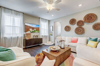 Antigua at Lakewood Ranch in Bradenton, FL - Building Photo - Building Photo