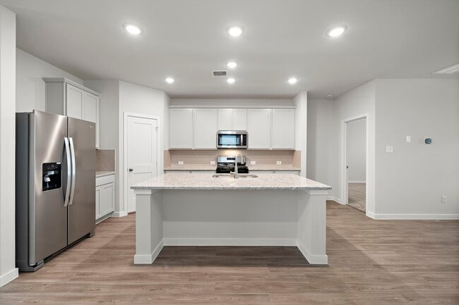 property at 21134 Armstrong County Dr