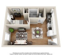 1430 Lombard St photo'