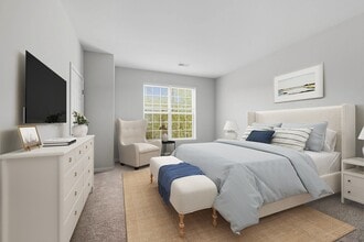 RiverBend at Wappingers Falls Apartments in Wappingers Falls, NY - Building Photo - Building Photo