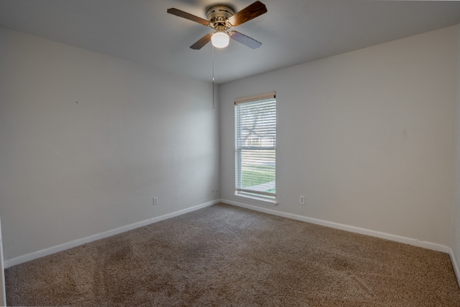 property at 6852 Younger Dr