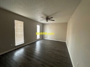 220 Lonsdale Cir in Jacksonville, AR - Building Photo - Building Photo