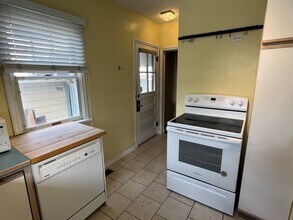 1404 White Ave in Grand Junction, CO - Building Photo - Building Photo