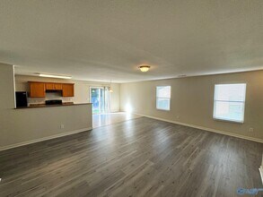 29962 Westfield Dr in Harvest, AL - Building Photo - Building Photo