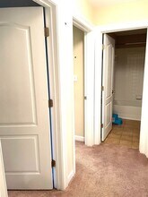 5576 Goose Pond Ln in Virginia Beach, VA - Building Photo - Building Photo