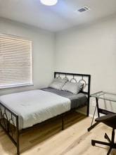 2407 Ventura Dr in Arlington, TX - Building Photo - Building Photo