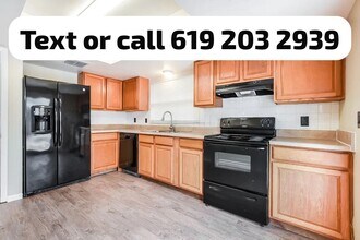 1347 Palo Alto Ct in Winter Springs, FL - Building Photo - Building Photo