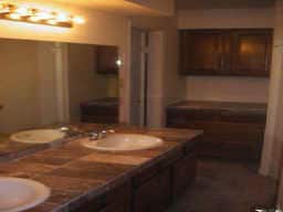 property at 10834 Sugar Hill Dr