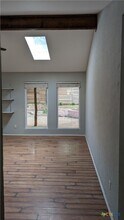 2018 Ramona Cir in San Marcos, TX - Building Photo - Building Photo