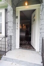 354 Hamilton E Holmes Dr NW in Atlanta, GA - Building Photo - Building Photo