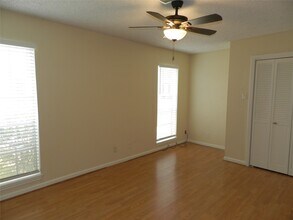 14309 Misty Meadow Ln in Houston, TX - Building Photo - Building Photo