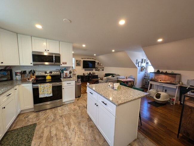 property at 2524 Quakertown Rd
