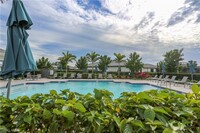 1937 Yellowfin Cir in Naples, FL - Foto de edificio - Building Photo