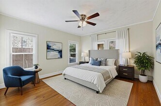 5104 Mission Ave in Dallas, TX - Building Photo - Building Photo