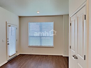 2705 Lillybrook Ln in New Braunfels, TX - Building Photo - Building Photo