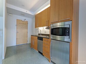 766 Harrison St in San Francisco, CA - Foto de edificio - Building Photo