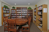 ACC Greenhaven Terrace in Sacramento, CA - Building Photo - Interior Photo