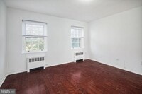 674 Franklin Pl photo'