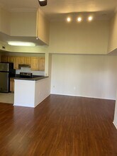15105 Michelangelo Blvd in Delray Beach, FL - Building Photo - Building Photo