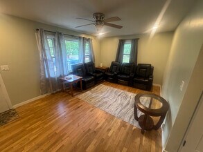 10436 Gast Rd in Bridgman, MI - Building Photo - Building Photo