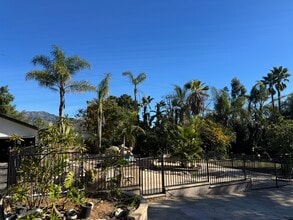 9859 Foothill Blvd, Unit 9859 in Sylmar, CA - Building Photo - Building Photo