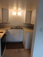 1051 S 4th Ave, Unit 23 in Pocatello, ID - Building Photo - Building Photo