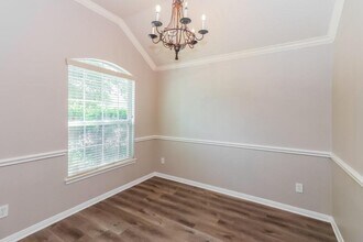 5039 Rustling Branch Ln in Katy, TX - Building Photo - Building Photo