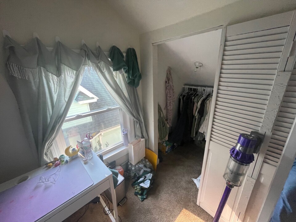 14 Fairmount St, Unit 1 in Medford, MA - Foto de edificio