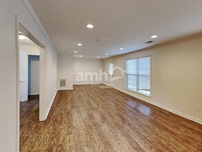 3604 McPhail Dr NW in Kennesaw, GA - Building Photo - Building Photo