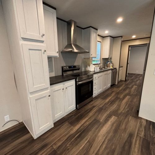 property at 100 Zoe Ave