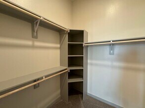 4700 TX-114 in Northlake, TX - Building Photo - Building Photo