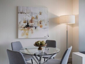 5 Pennsylvania Plaza, Unit SI ID1508169P in New York, NY - Building Photo - Building Photo