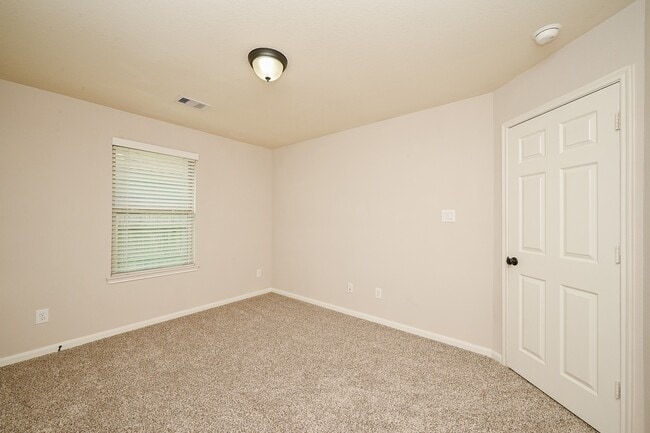 property at 18707 Majestic Vista Ln