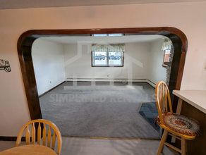55 Seagirt Ave in Saugus, MA - Building Photo - Building Photo