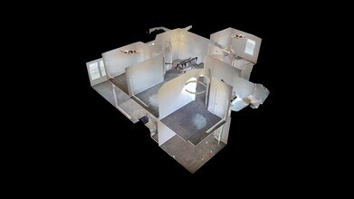 2330 Ocean Pass Ln in Richmond, TX - Building Photo - Building Photo