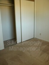 5637 Strohm Ave in Los Angeles, CA - Building Photo - Building Photo
