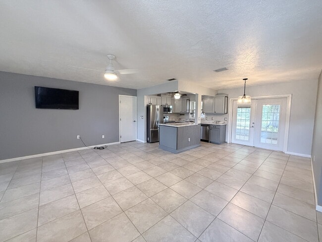 property at 8209 Pine Glen Rd