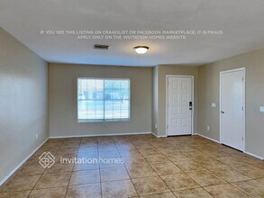 3735 W Sunland Ave in Phoenix, AZ - Building Photo - Building Photo