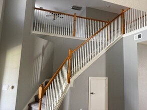 3325 W Eldorado Pkwy in Little Elm, TX - Building Photo - Building Photo