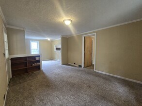 532 Cedar St in Cadillac, MI - Building Photo - Building Photo