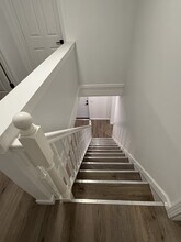 5044 S Old 3C Rd in Westerville, OH - Building Photo - Building Photo