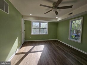 218 Arthur Ave in Chesilhurst, NJ - Building Photo - Building Photo