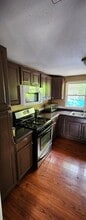 1034 Wheatley Ave in Austin, TX - Building Photo - Building Photo